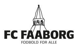 FC Faaborg