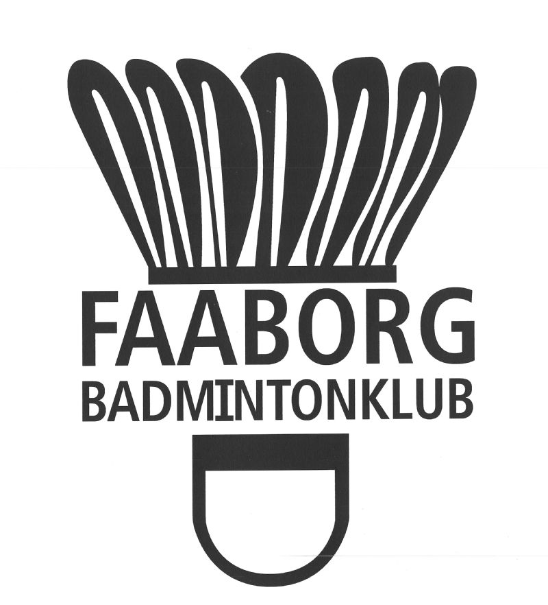 Faaborg Badminton