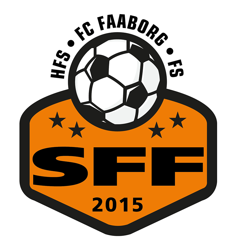 SFF 2015