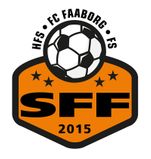 SFF 2015