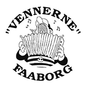 Logo Vennerne