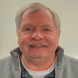 Bjarne Kaarsgaard